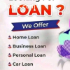 QUICK LOAN HERE NO COLLATERAL REQUIRED